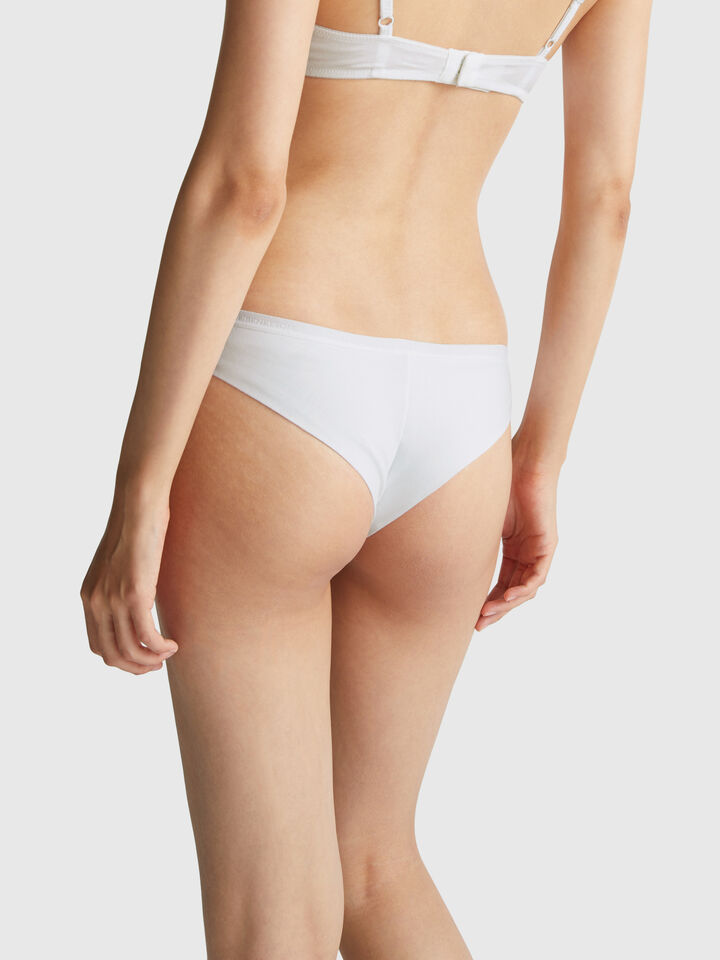THONG Women image number 2